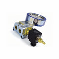 FIAMMA GROUP BE 10MM ASSEMBLY