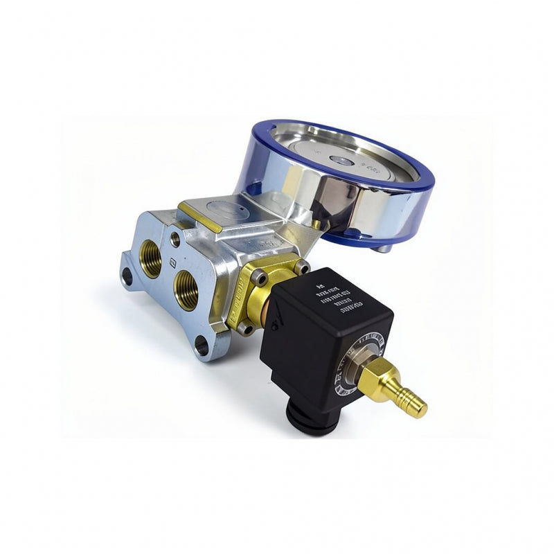 FIAMMA GROUP BE 10MM ASSEMBLY