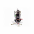 FIAMMA MOTOR MCF12