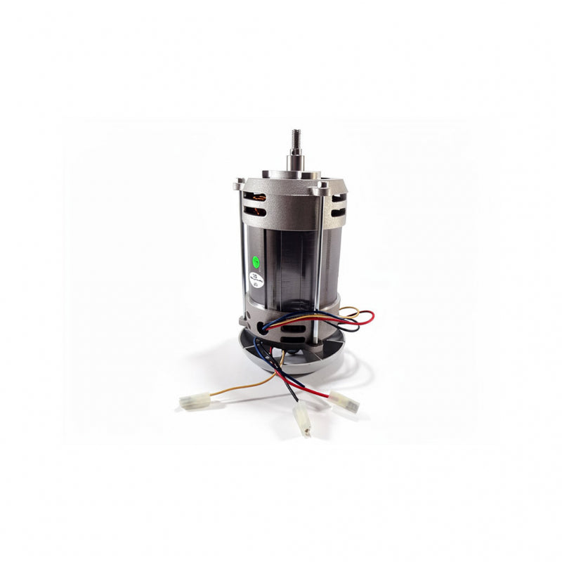 FIAMMA MOTOR MCF12