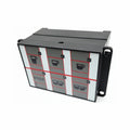 FIAMMA CONTROL SENSOR