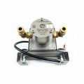 FIAMMA VARIABLE PRESSURE MOTOR ASSY VELA