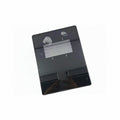 FIAMMA CB INTERFACE UNIT (1007010) ANIMO