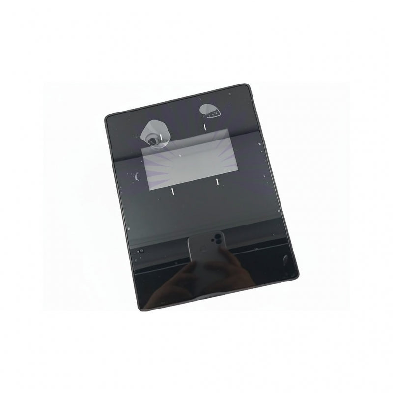 FIAMMA CB INTERFACE UNIT (1007010) ANIMO