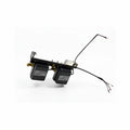 FIAMMA PROGRESSIVE MOTOR ASTROLAB ASSEMBLY