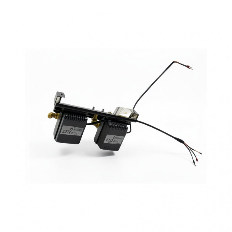 FIAMMA PROGRESSIVE MOTOR ASTROLAB ASSEMBLY