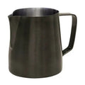 MOTTA MILK JUG LADY UNIVERSE - 450ML