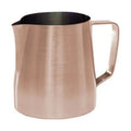 MOTTA MILK JUG LADY MARS - 450ML