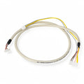COMPAK F10 FRONT COVER CABLE