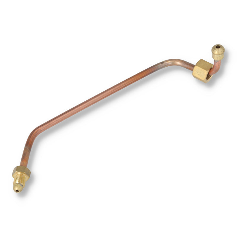 SANREMO VERONA RS 2 MIXED WATER INLET TUBE