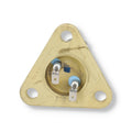 ASCASO BAR KAP ELEMENT 1200W