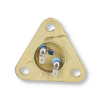 ASCASO BAR KAP ELEMENT 1200W
