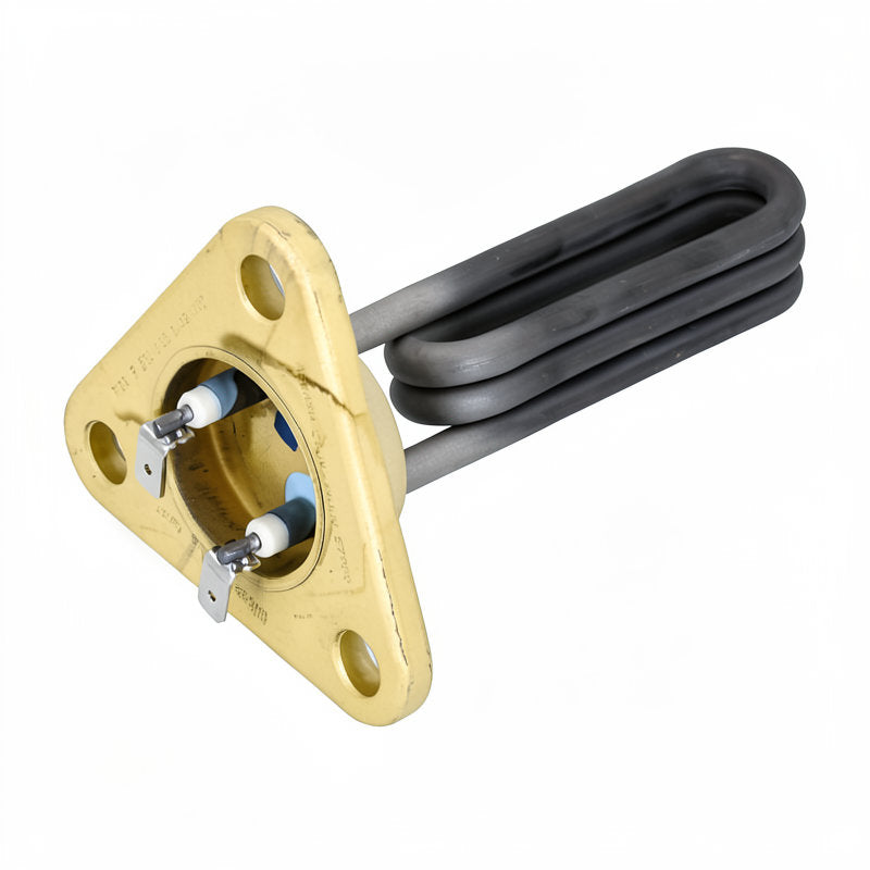 ASCASO BAR KAP ELEMENT 1200W