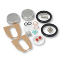 EXPOBAR MARKUS 2 GRP S/KIT