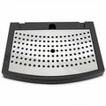 MARCO PLASTIC DRIP TRAY AQUA 15