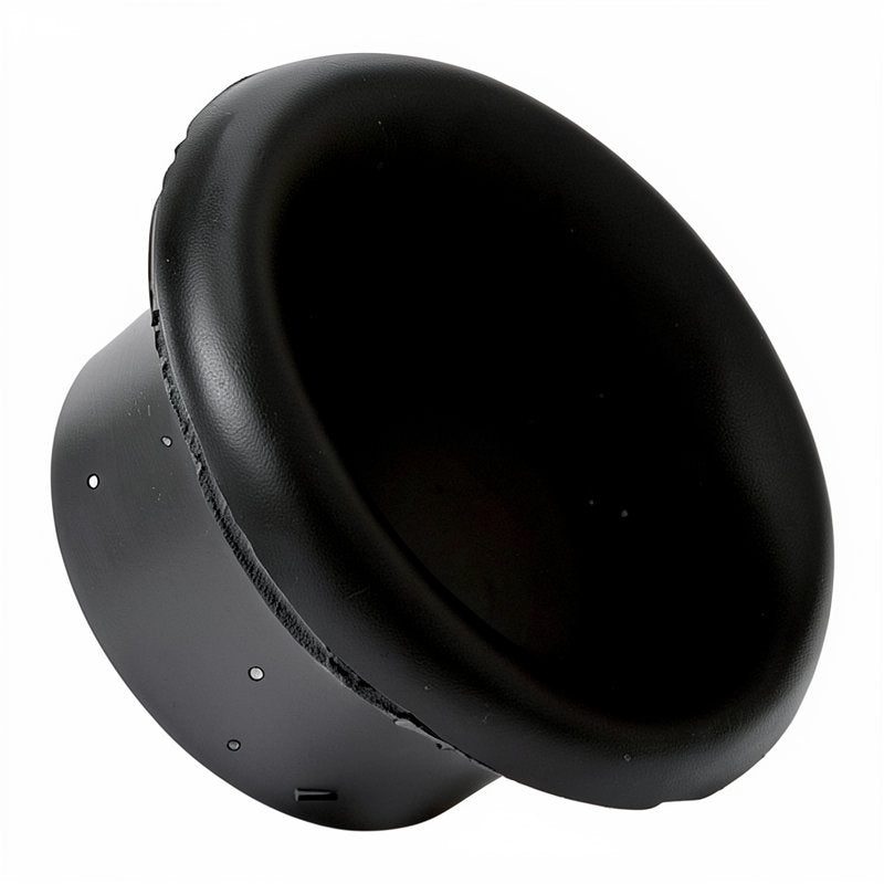 FUTURMAT LEVER GROUP LEVER STOP RUBBER