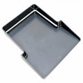 CUNILL COFFEE TRAY MODEL T GRINDER OLD STYLE