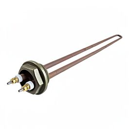 LA MARZOCCO COFFEE ELEMENT 3/4 GRP 1900W L=645MM