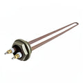 LA MARZOCCO COFFEE ELEMENT 3/4 GRP 1900W L=645MM