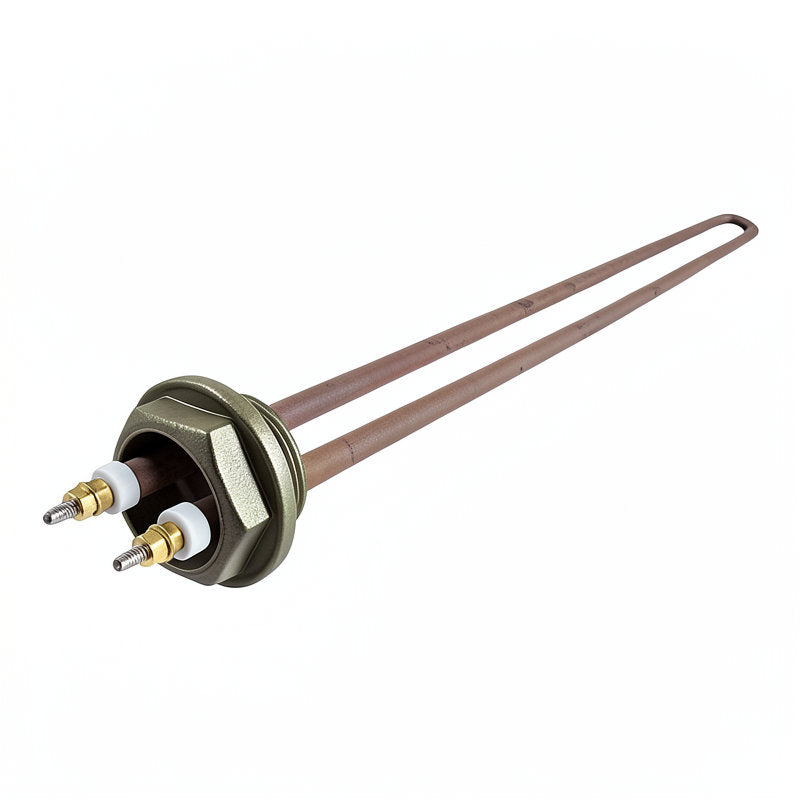 LA MARZOCCO COFFEE ELEMENT 3/4 GRP 1900W L=645MM