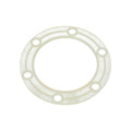 CIMBALI S30 ELEMENT GASKET