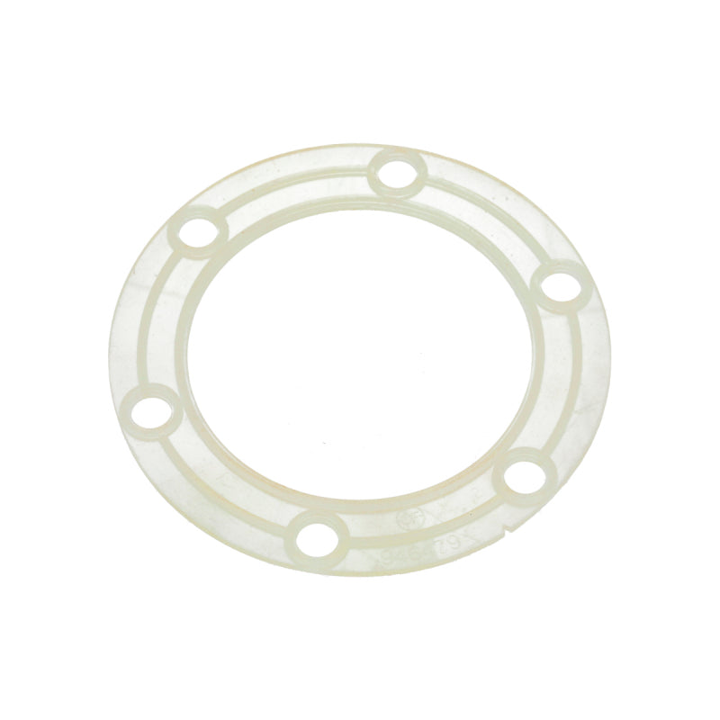 CIMBALI S30 ELEMENT GASKET