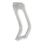 MARCO HANDS FREE TAP ADAPTER - MT RANGE