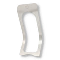MARCO HANDS FREE TAP ADAPTER - MT RANGE