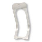 MARCO HANDS FREE TAP ADAPTER - MT RANGE