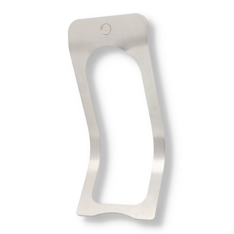 MARCO HANDS FREE TAP ADAPTER - MT RANGE