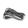 BRITA IQ PLUG ADAPTOR REPLACEMENT CABLE
