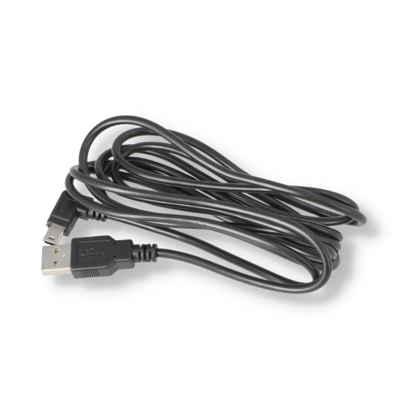 BRITA IQ PLUG ADAPTOR REPLACEMENT CABLE