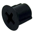IBERITAL PANEL FALSE SCREW M4