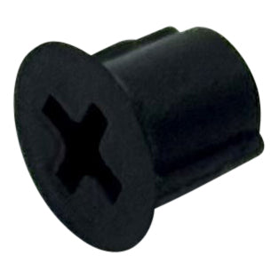 IBERITAL PANEL FALSE SCREW M4