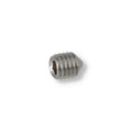 COMPAK SIDE LOCKING SCREW