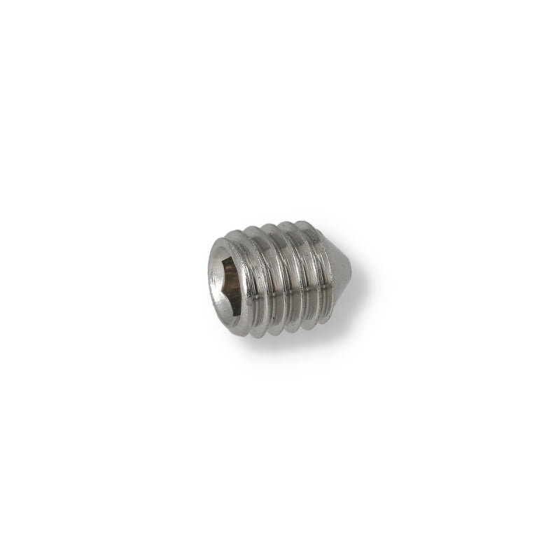 COMPAK SIDE LOCKING SCREW