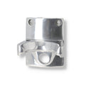 COMPAK E6 PORTAFILTER TOP CLAMP