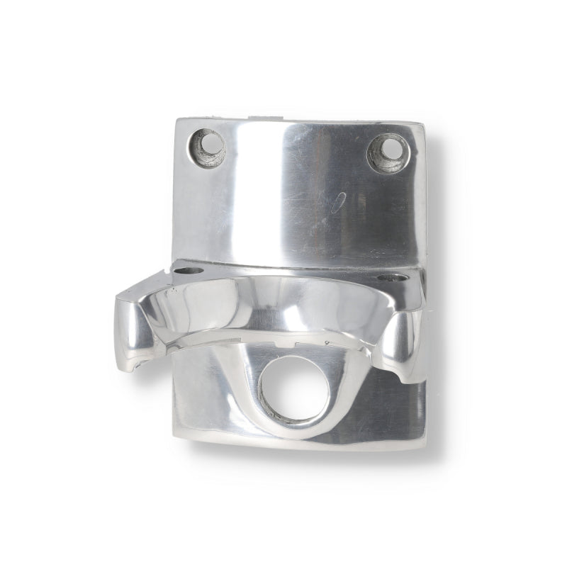 COMPAK E6 PORTAFILTER TOP CLAMP