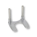 COMPAK PORTAFILTER PLATE KIT