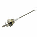 IBERITAL BOILER LEVEL PROBE