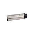 OBEL COFFEE GRINDER SPOUT