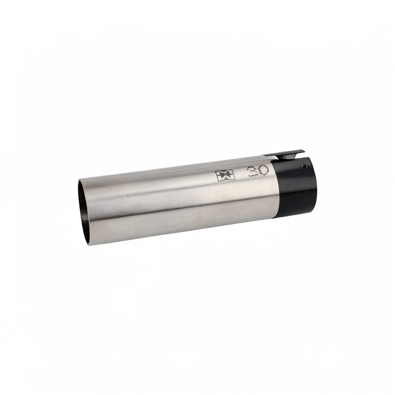 OBEL COFFEE GRINDER SPOUT