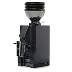EUREKA MIGNON ZERO S 55 COFFEE GRINDER - BLACK
