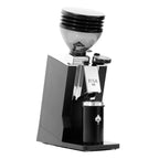EUREKA MIGNON PISA 65 COFFEE GRINDER - BLACK