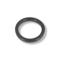 ASCASO FILTER HOLDER GASKET 8MM