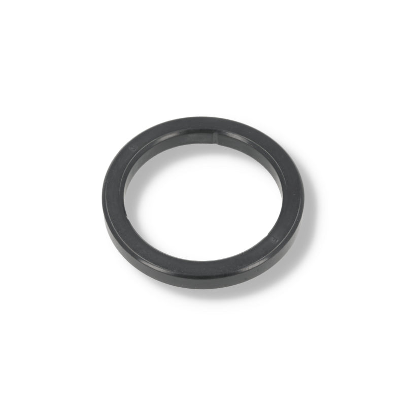 ASCASO FILTER HOLDER GASKET 8MM