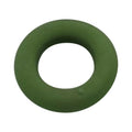 ASCASO O RING FOR TAP AXLE
