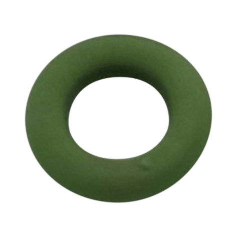 ASCASO O RING FOR TAP AXLE