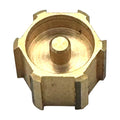 ASCASO TAP HOLDER