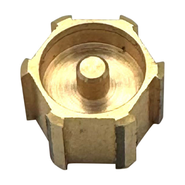 ASCASO TAP HOLDER